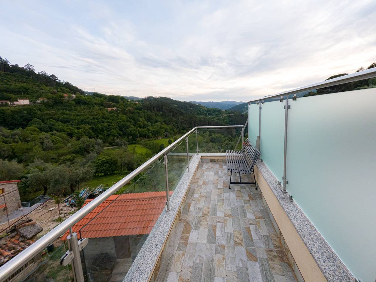 Foto 7 von 32: Idyllische Villa in Cova mit privatem Pool