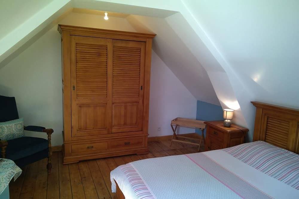 Foto 4 von 26: Gîtes de France® - Les Horsains