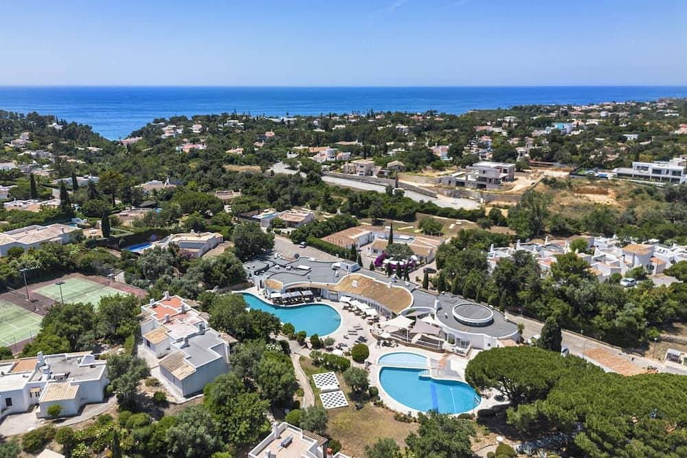 Foto 9 von 15: Casa Yaneliz – renovierte Wohnung in schönen Resort!