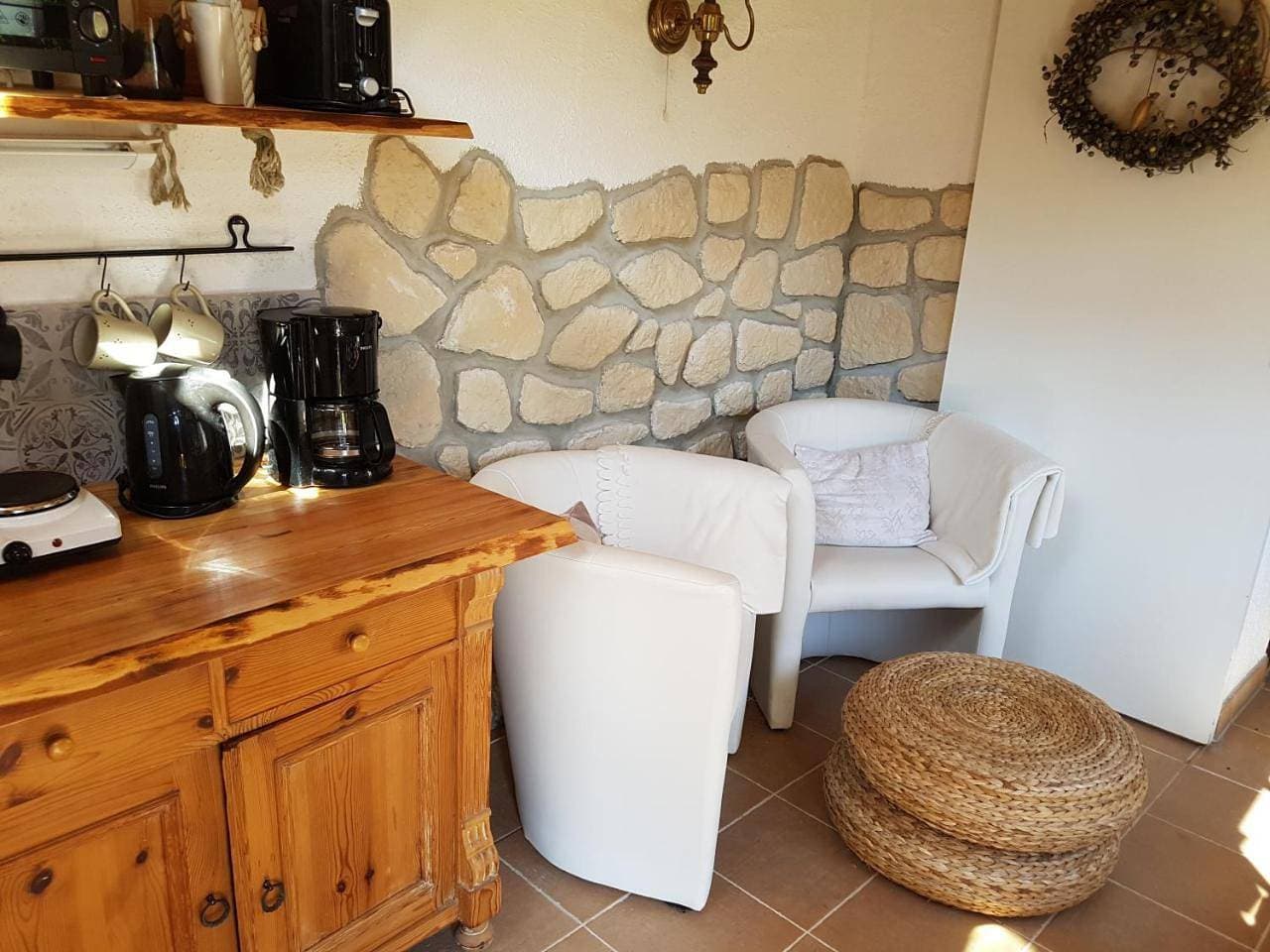 Foto 7 von 15: Holiday Home