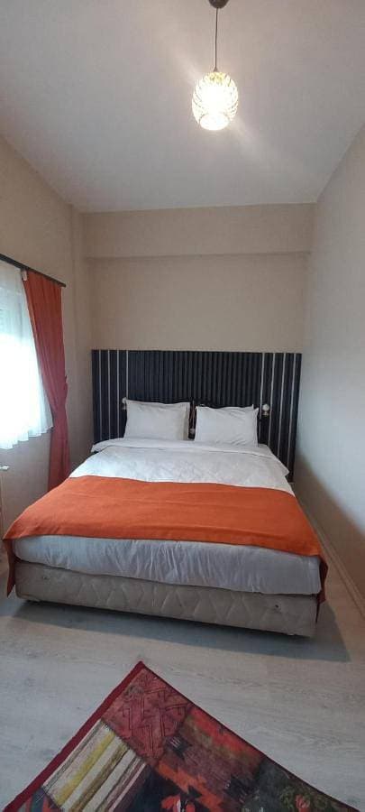 Foto 5 von 12: Double or Twin Room