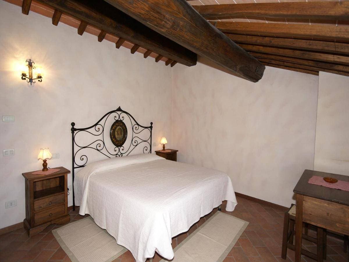 Foto 5 von 5: Three-Bedroom Holiday Home