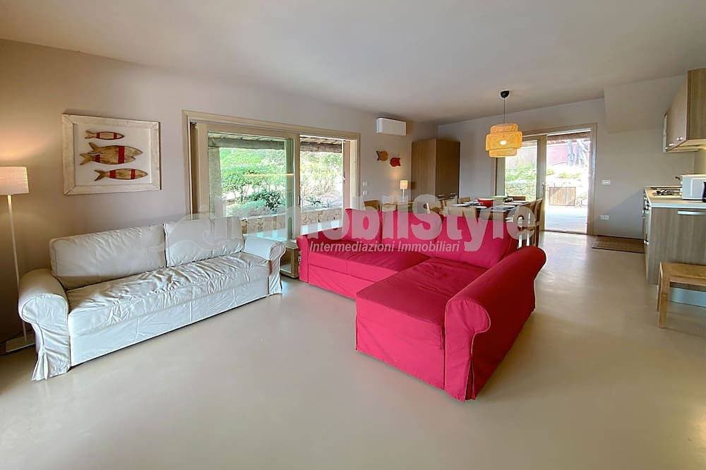 Foto 8 von 26: Exclusive villa with private pool