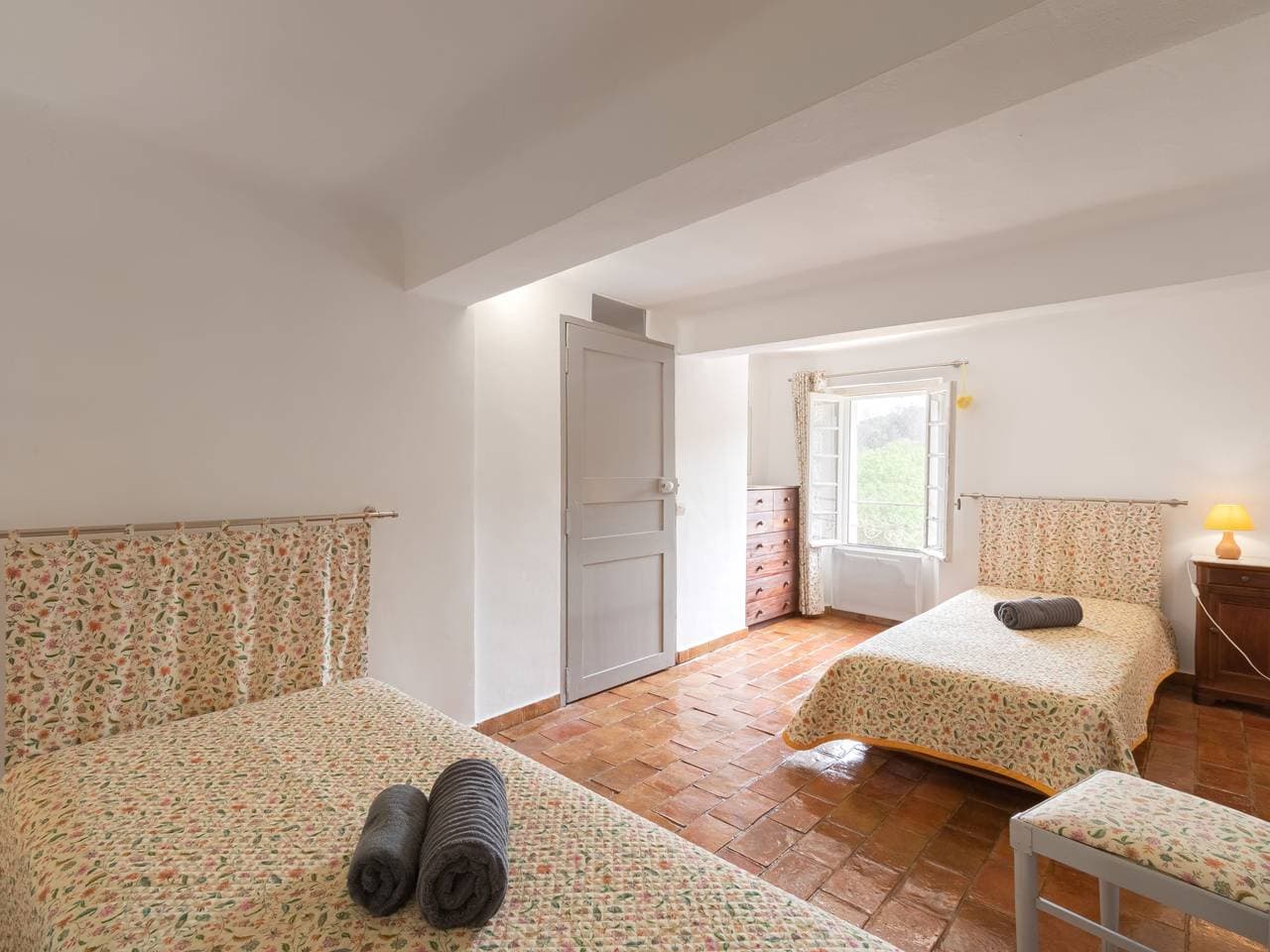 Foto 10 von 25: La Bastide Haute