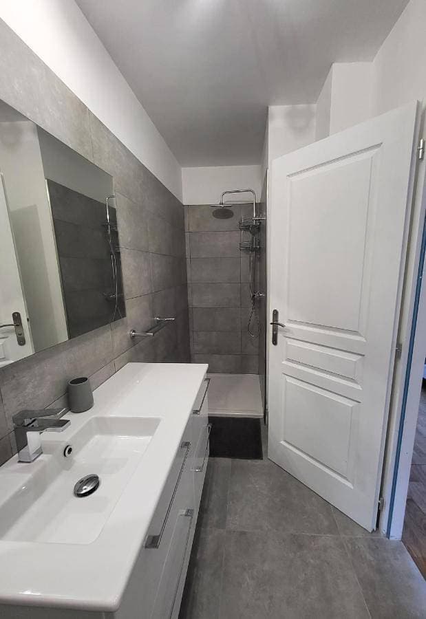 Foto 5 von 24: Two-Bedroom House