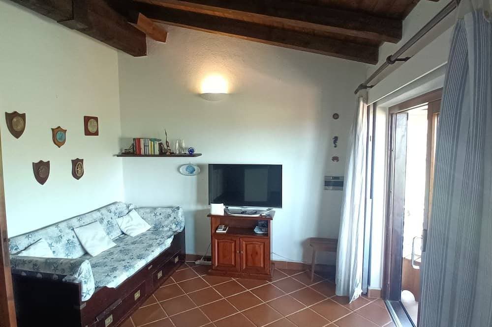 Foto 10 von 23: Die Casita des Mittelmeeres.