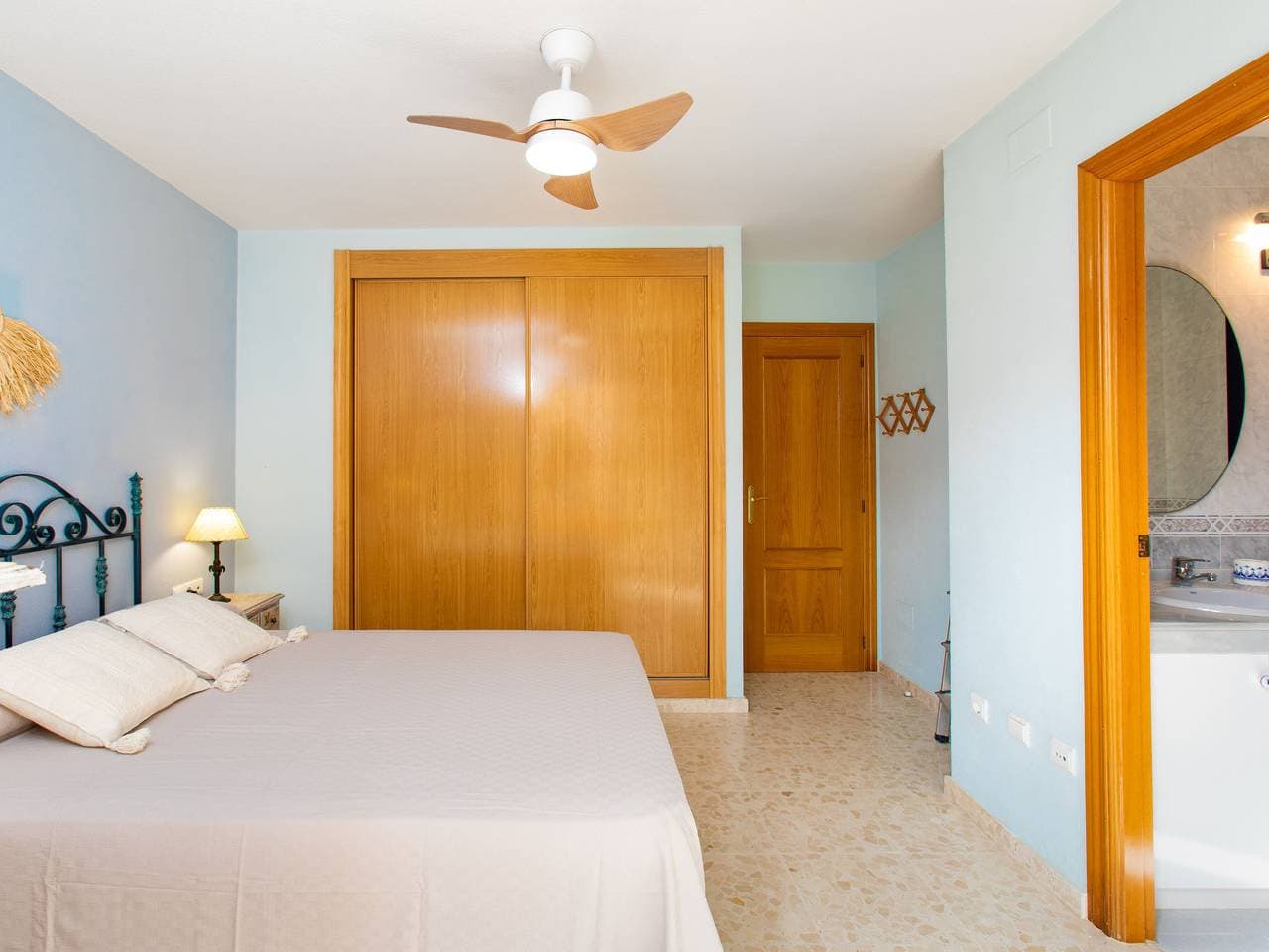 Foto 12 von 25: Villa Corales