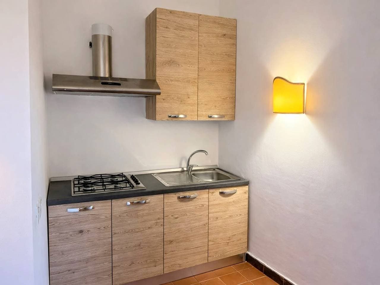 Foto 4 von 30: Ferienwohnung mit Veranda in der Nähe