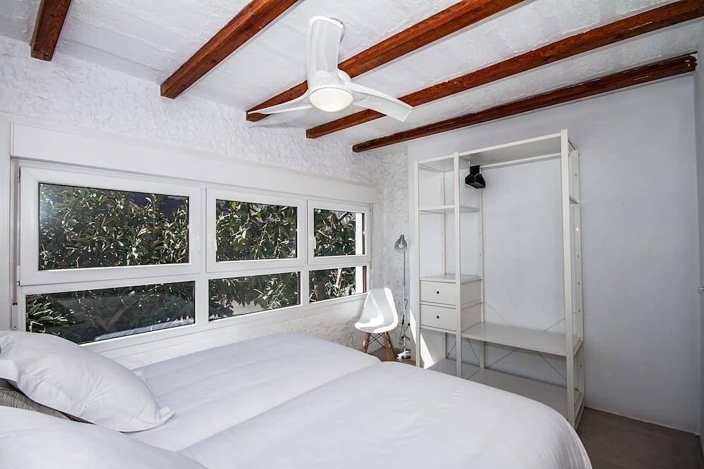 Foto 4 von 30: Haus Im Mittelmeerstil In Agaete, Gran Canaria