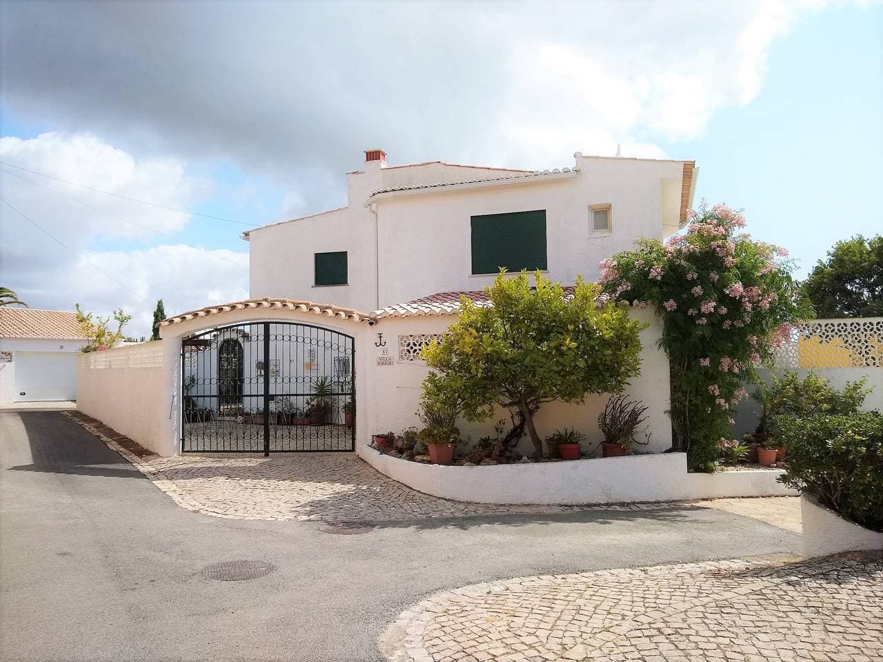 Foto 9 von 48: Villa Sorriso (Lp 47)