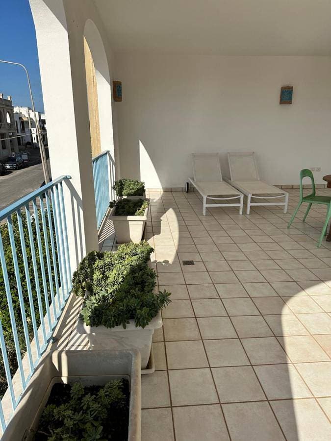 Foto 4 von 17: Two-Bedroom Apartment