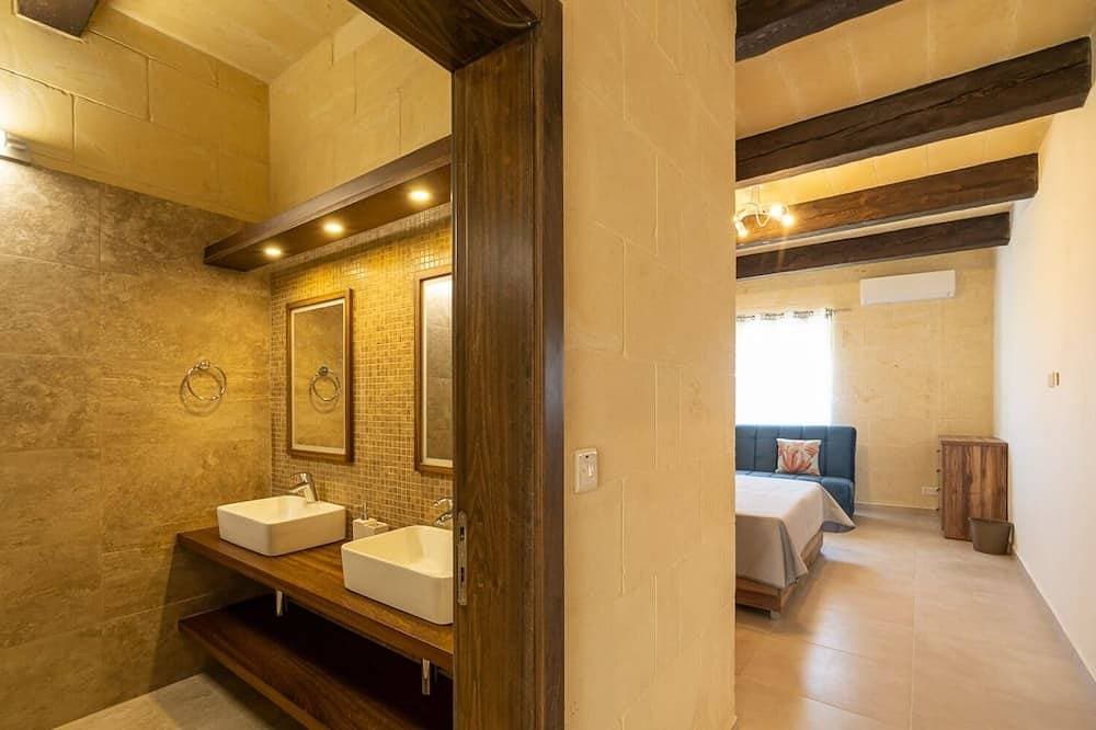 Foto 5 von 18: House of character with heated indoor pool in Gozo