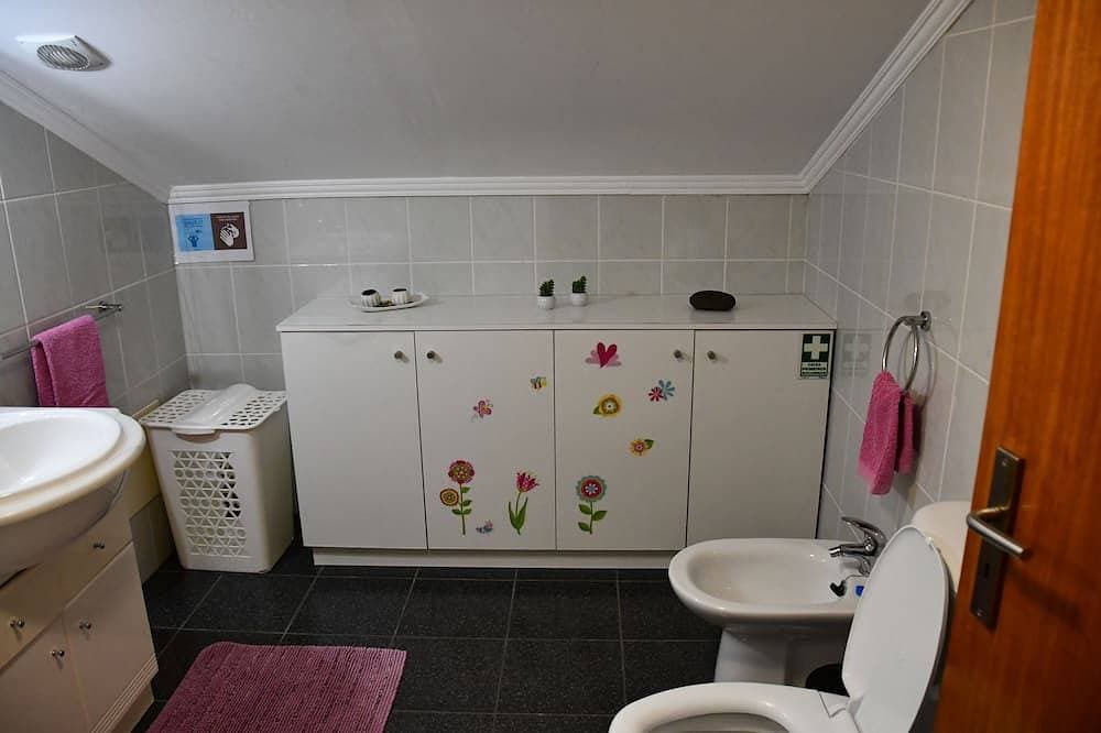 Foto 8 von 18: Gästewohnung in Santana