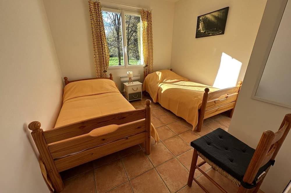 Foto 3 von 15: Yaou - Benquet - Gîte