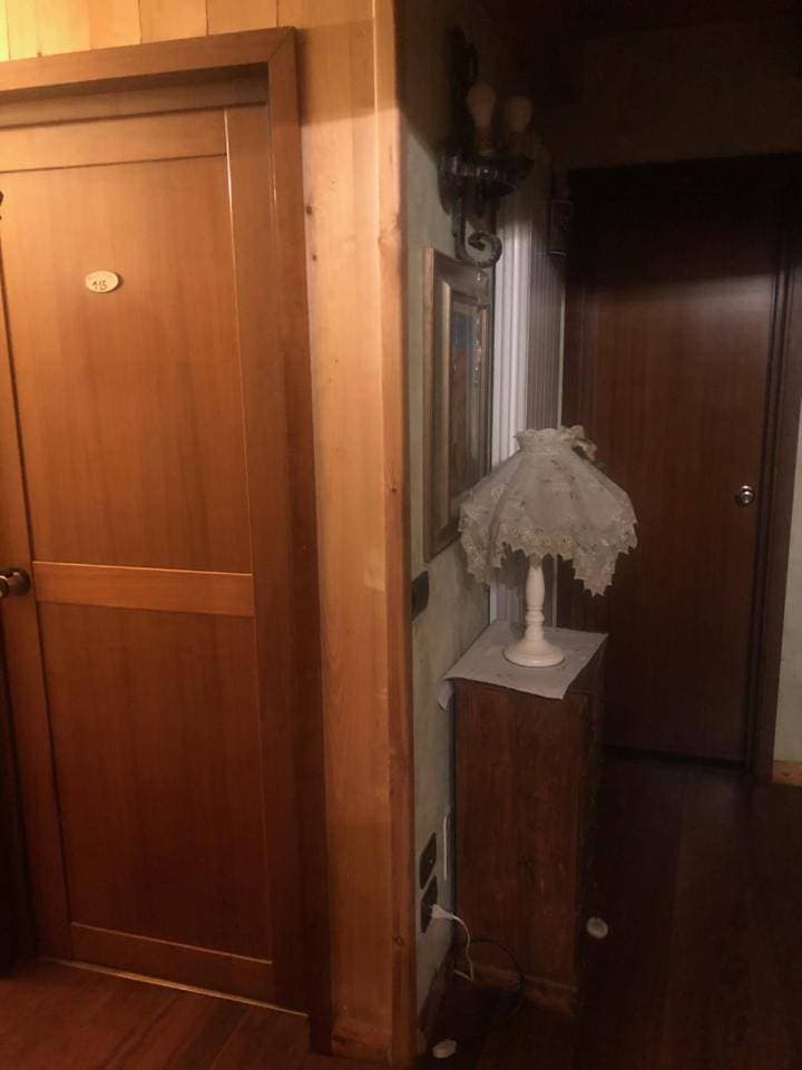 Foto 7 von 18: Standard Queen Room