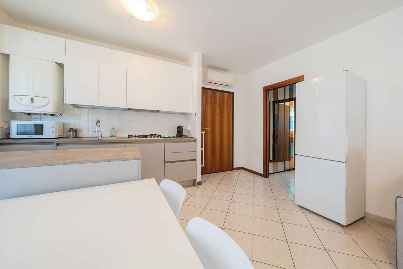 Foto 5 von 16: ApartmentsGarda - Elisabetta 10