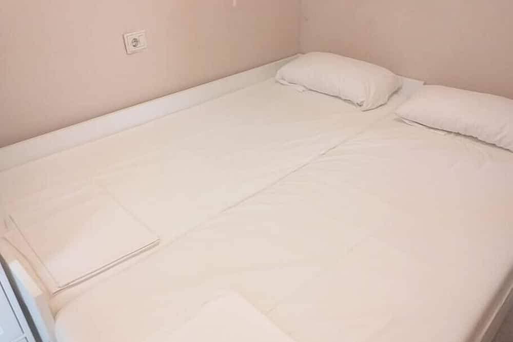 Foto 5 von 28: Paradis I (with seaviews)