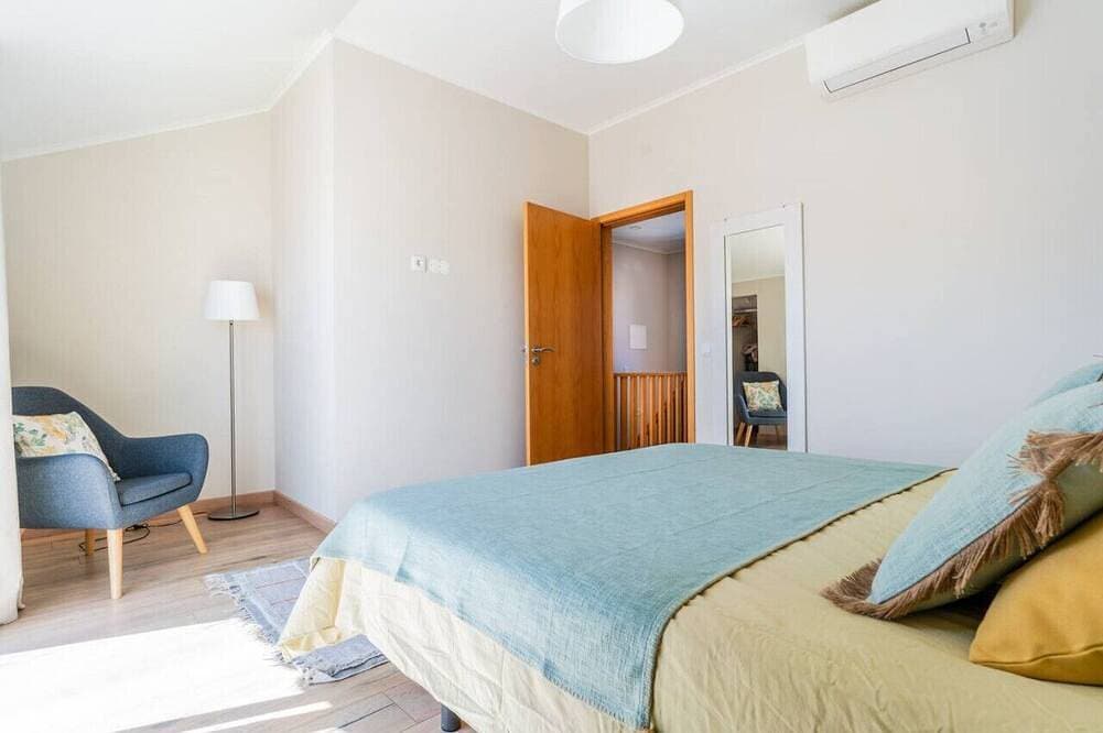 Foto 4 von 18: Windmill Escape - Onda Townhouse