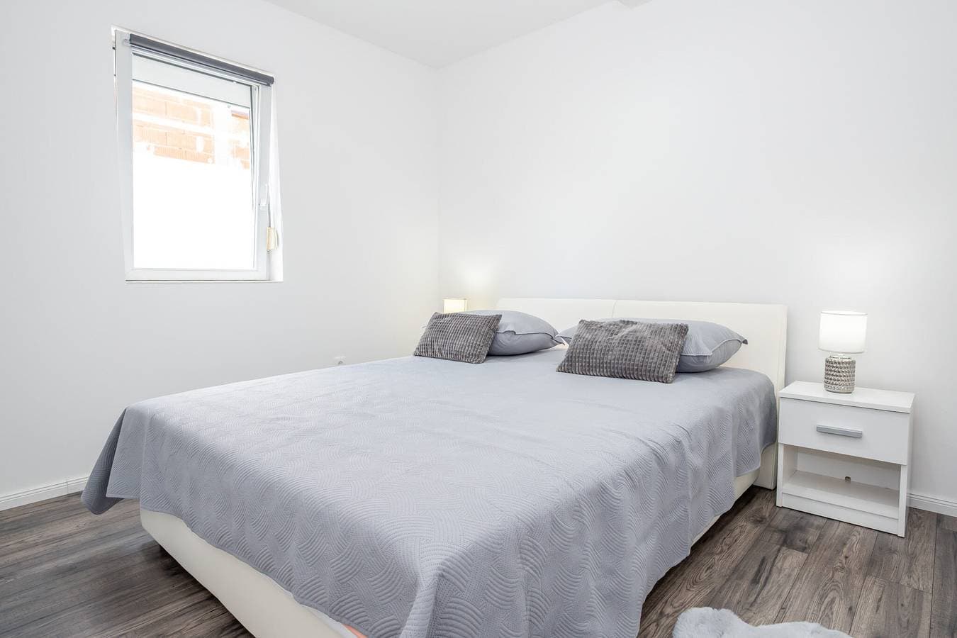 Foto 11 von 14: Apartment Sunset