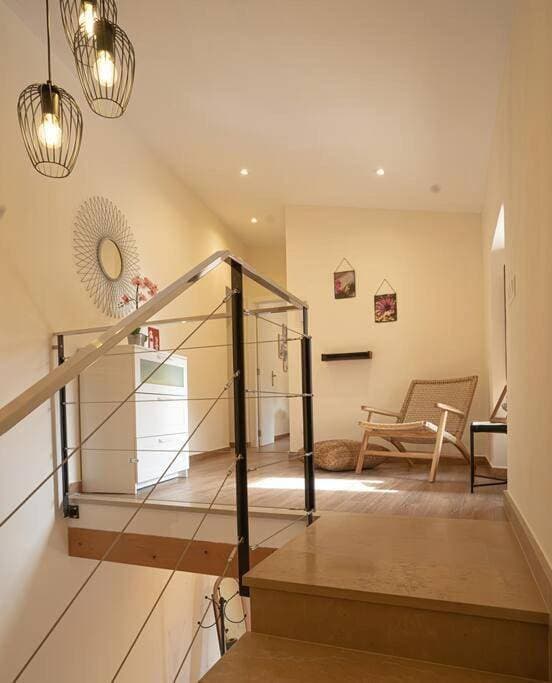 Foto 4 von 41: Three-Bedroom House