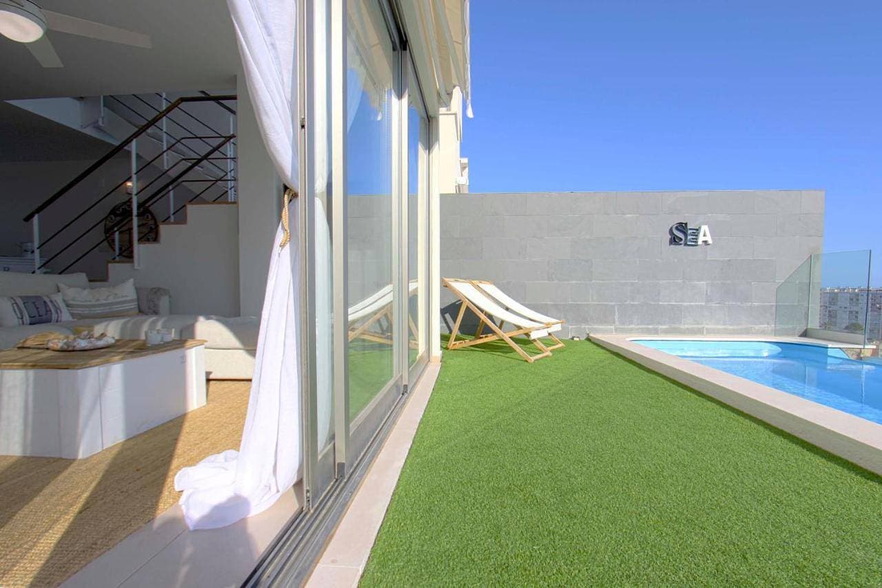 Foto 9 von 63: Three-Bedroom House