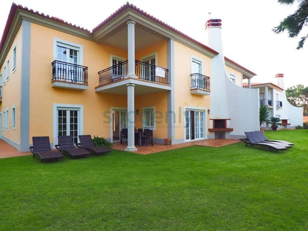 Foto 5 von 24: Vila dos Principes