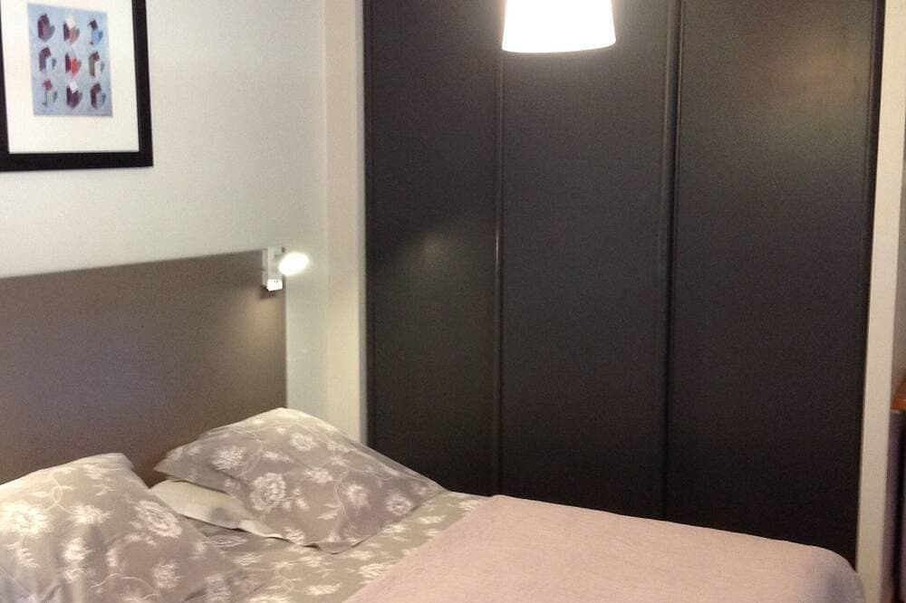 Foto 2 von 25: Ferienhaus / Villa - Cassis