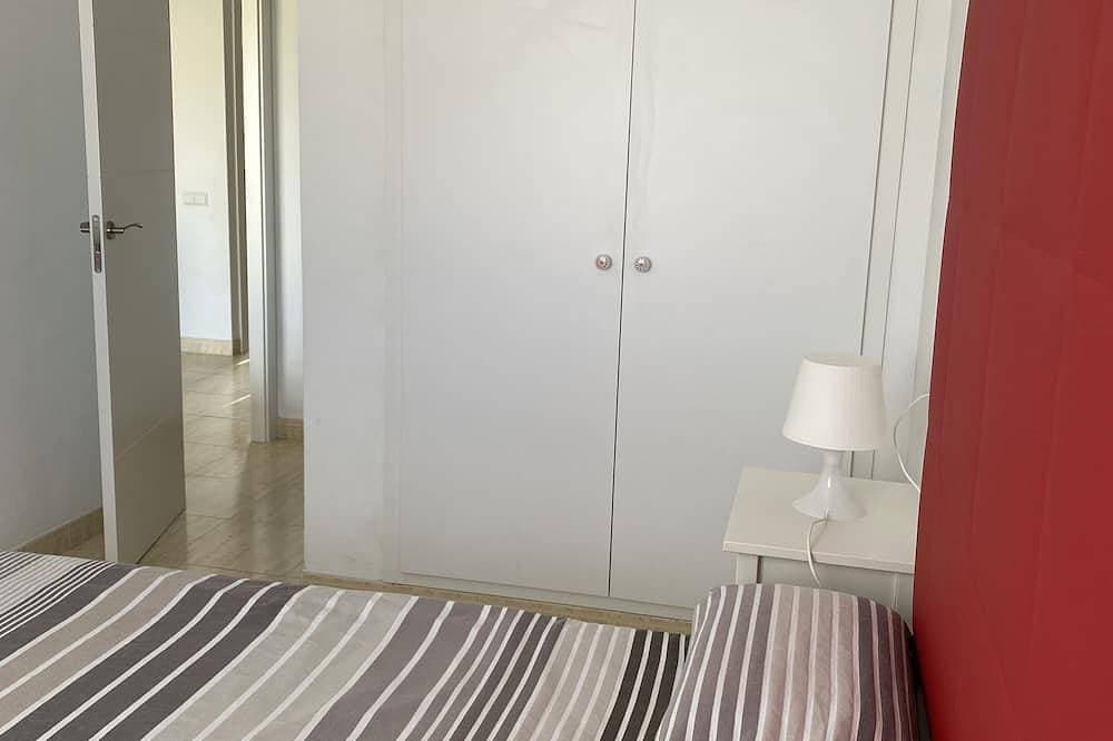 Foto 3 von 23: Ferienwohnung - 1   Raum - 4   Personen