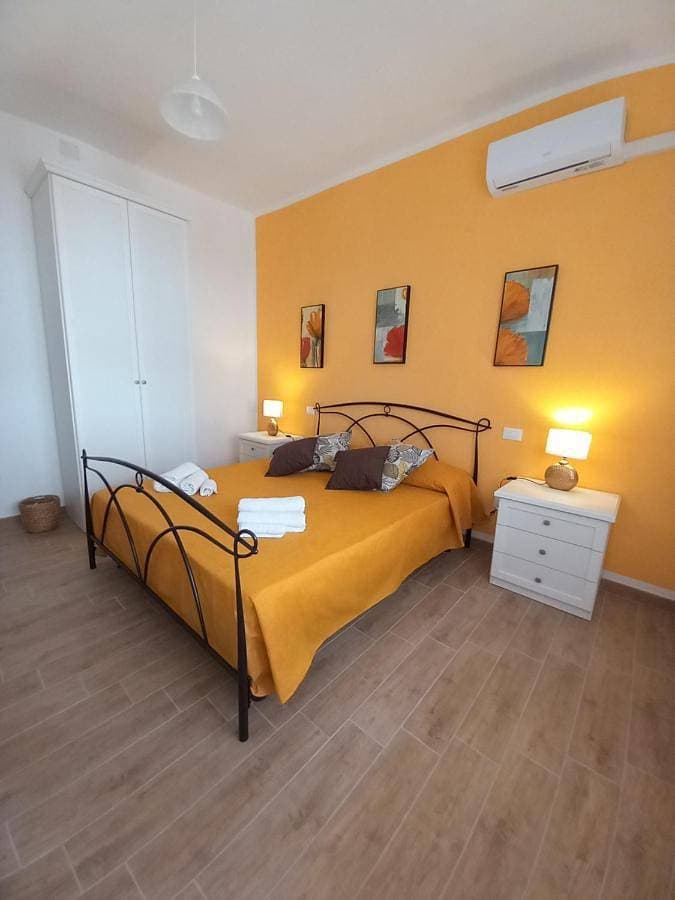 Foto 5 von 6: Double Room