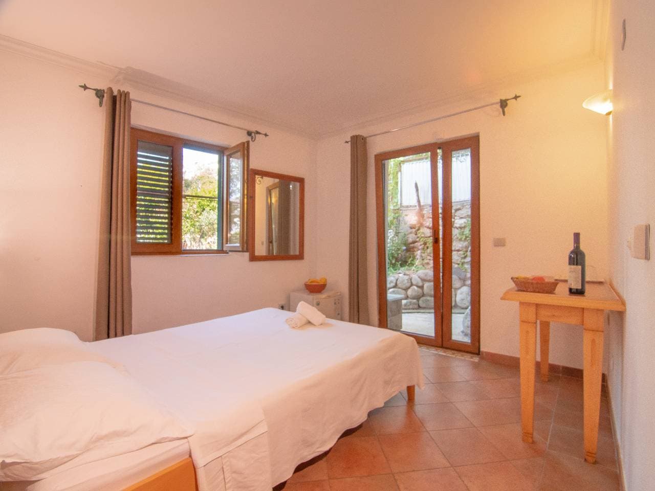 Levantin Inn 1-2 Zimmer N5 1
