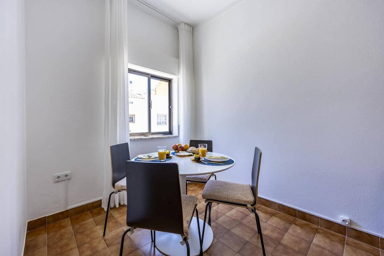 Foto 4 von 20: Apartment
