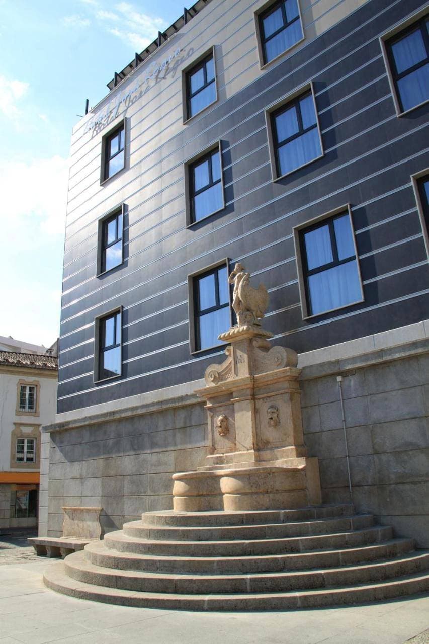 Foto 5 von 9: Special Offer - Double or Twin Room