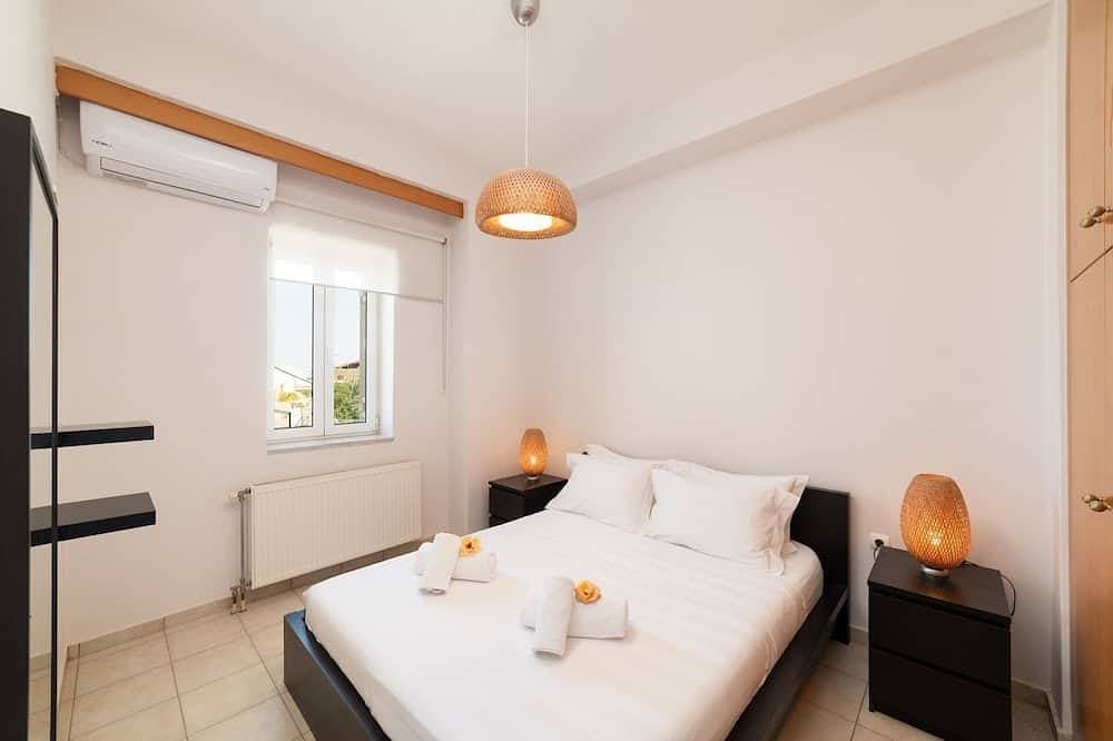 Foto 3 von 23: Aria 2 - Ferienwohnung auf Kreta 100 Meter vom Meer entfernt