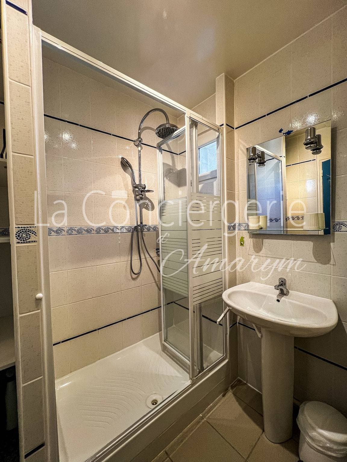 Foto 10 von 48: Ferienwohnung für 2 Personen mit Balkon