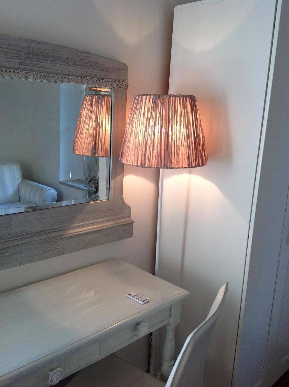 Foto 5 von 13: Double Room with Lake View