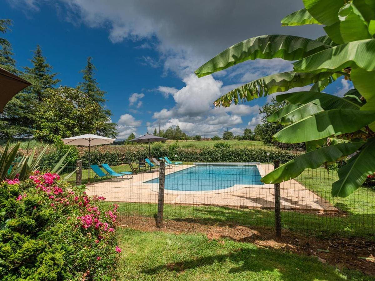 Foto 4 von 5: Holiday Home