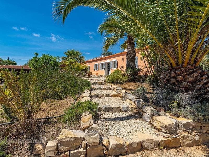 Ferienwohnung Quelfes 1