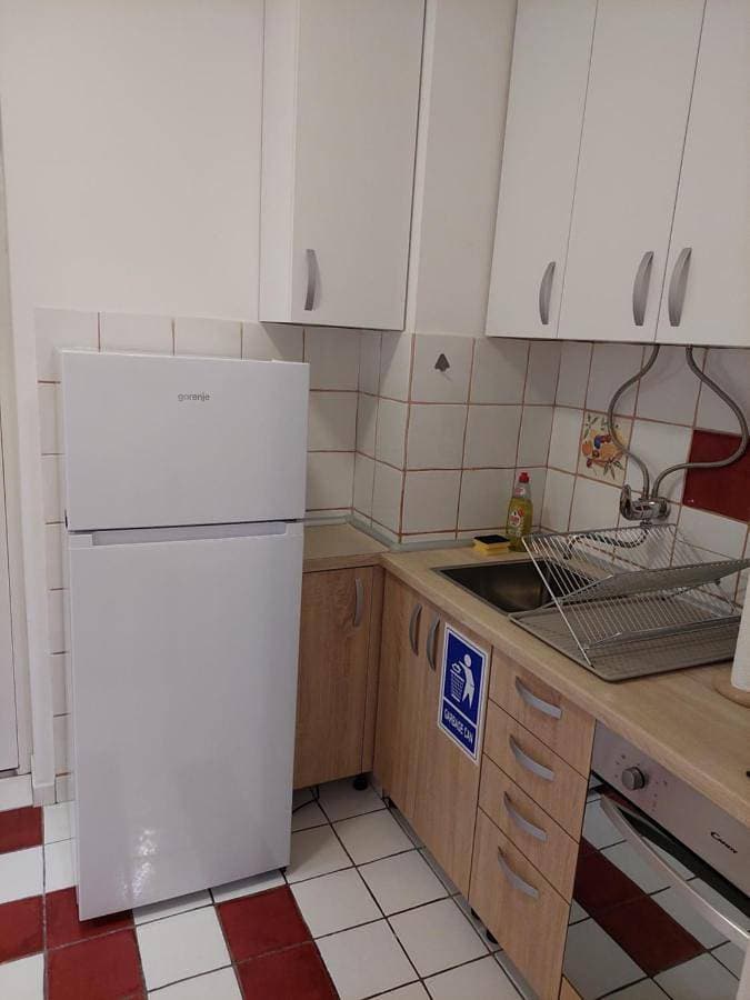 Foto 5 von 32: One-Bedroom Apartment