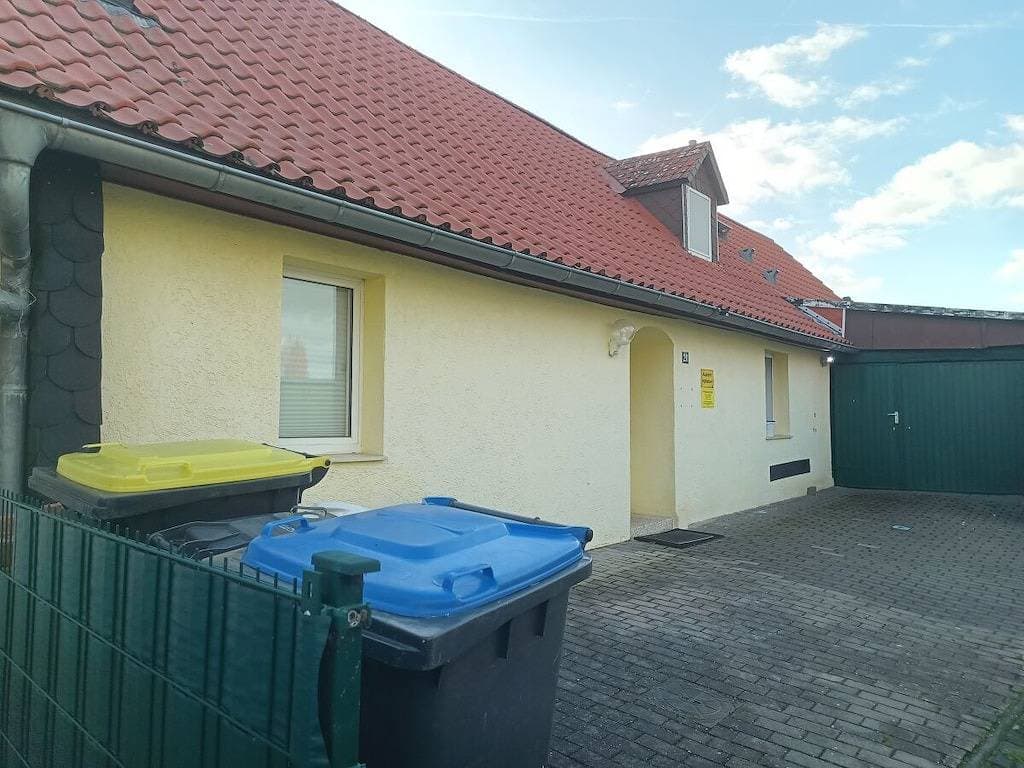 Foto 12 von 20: Ferienhaus / Gästehaus Zerner