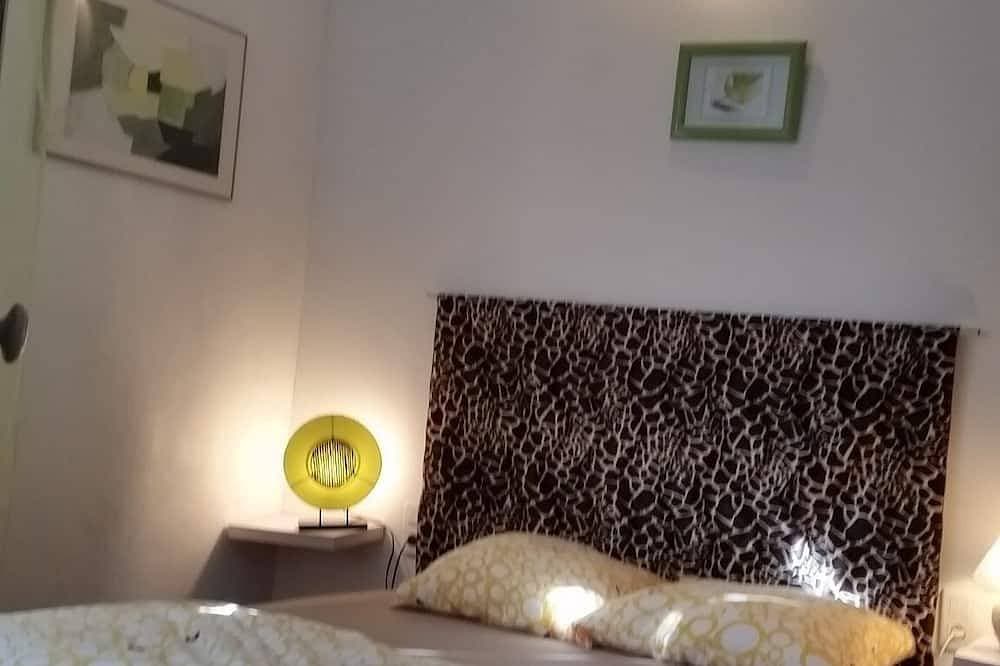 Foto 4 von 30: Bastide auf einem alten Weingut mit Pool und WIFI für 11 Personen