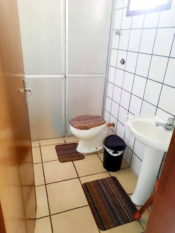 Foto 4 von 20: Two-Bedroom House