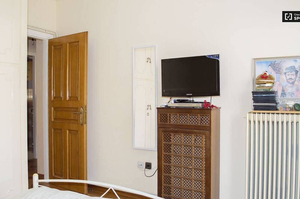 Foto 4 von 21: Penthouse-Wohnung an der Athener Riviera, günstig, schick und in der Nähe der Innenstadt von Athen!