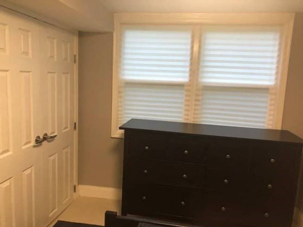 Foto 9 von 20: The Bangor D.C., Cozy Basement Apartment w/Kitchen
