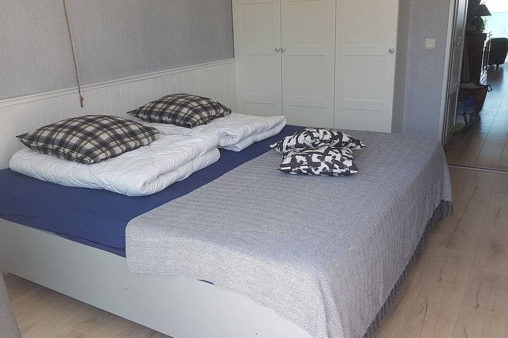 Foto 2 von 30: Wohnung direkt am Meer mit Balkon, sehr hell mit Garage