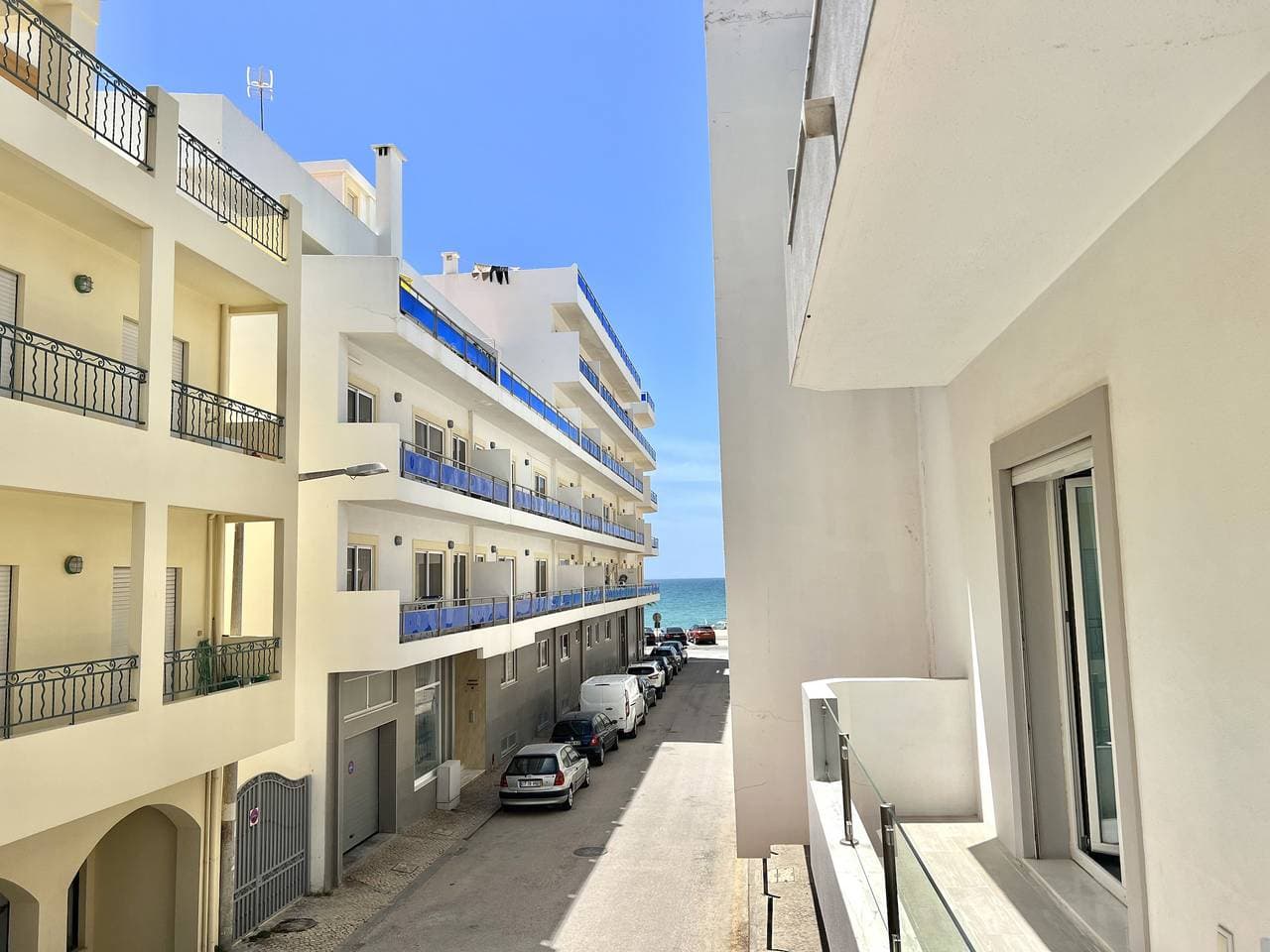 Foto 4 von 25: Nutmeg - Sea view - by Hd Properties