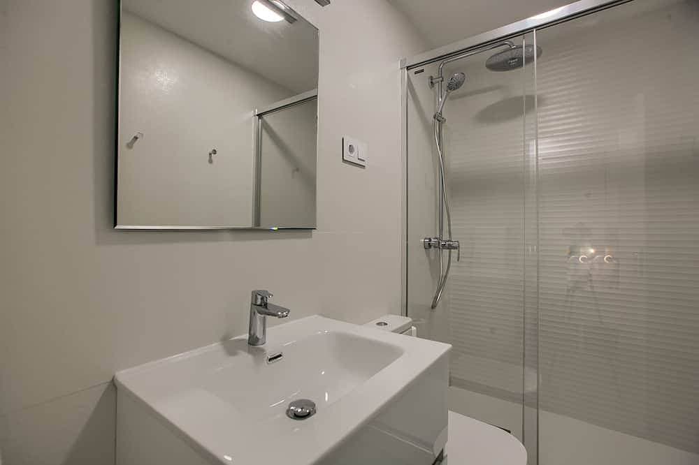 Foto 5 von 11: Nähe, Qualität und Komfort, um sich in privilegierter Lage wie zu Hause zu fühlen