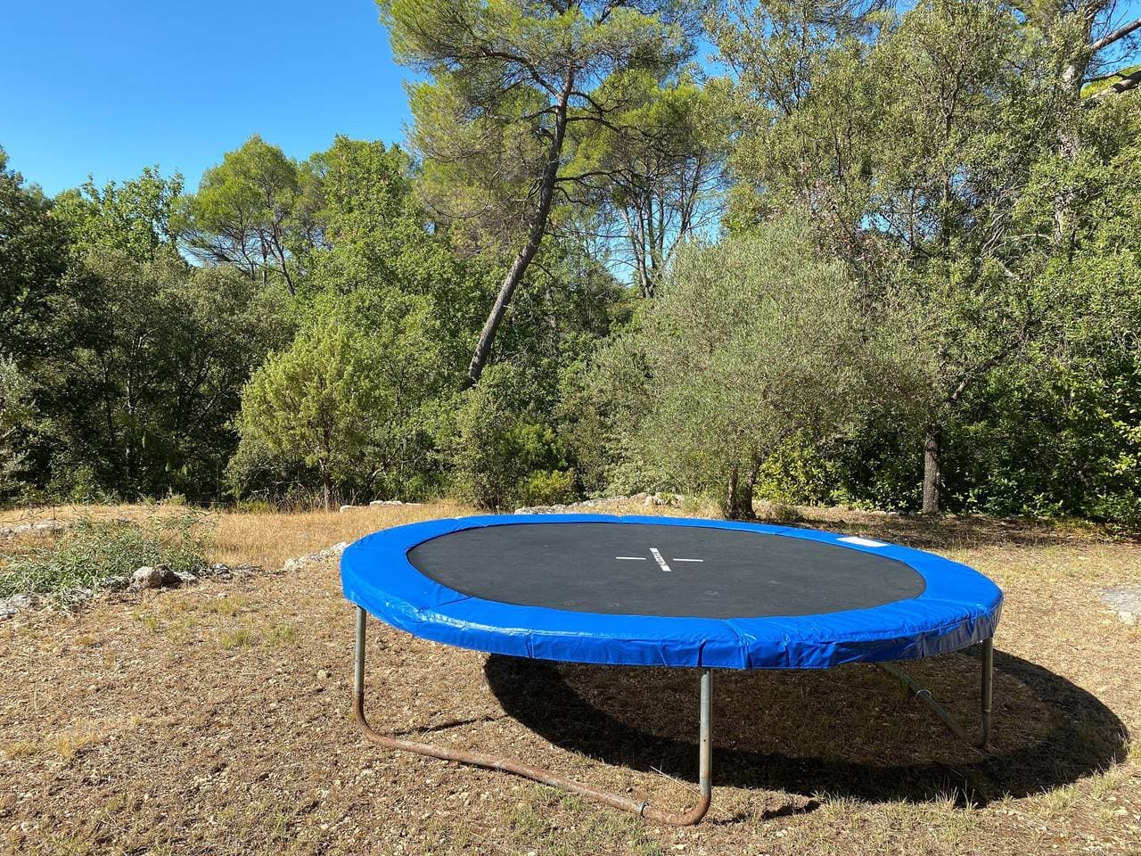 Foto 11 von 31: Schöne Villa mit Privatpool und dorfnah gelegen