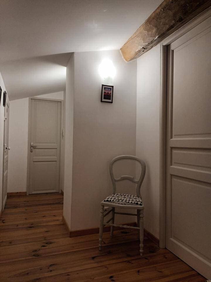 Foto 7 von 33: Three-Bedroom House