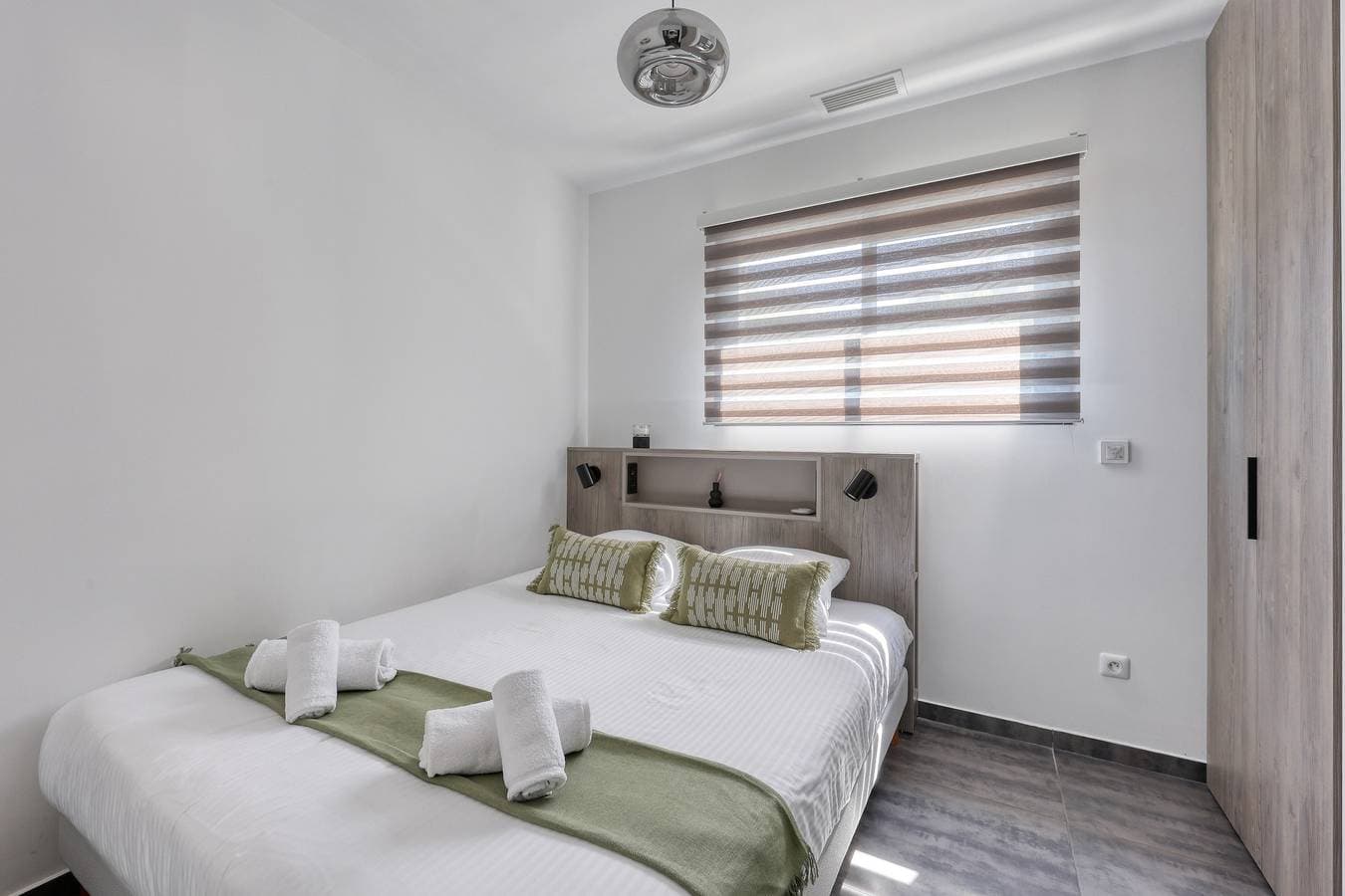Foto 5 von 28: Lou Souvarel - Maison au calme proche calanques