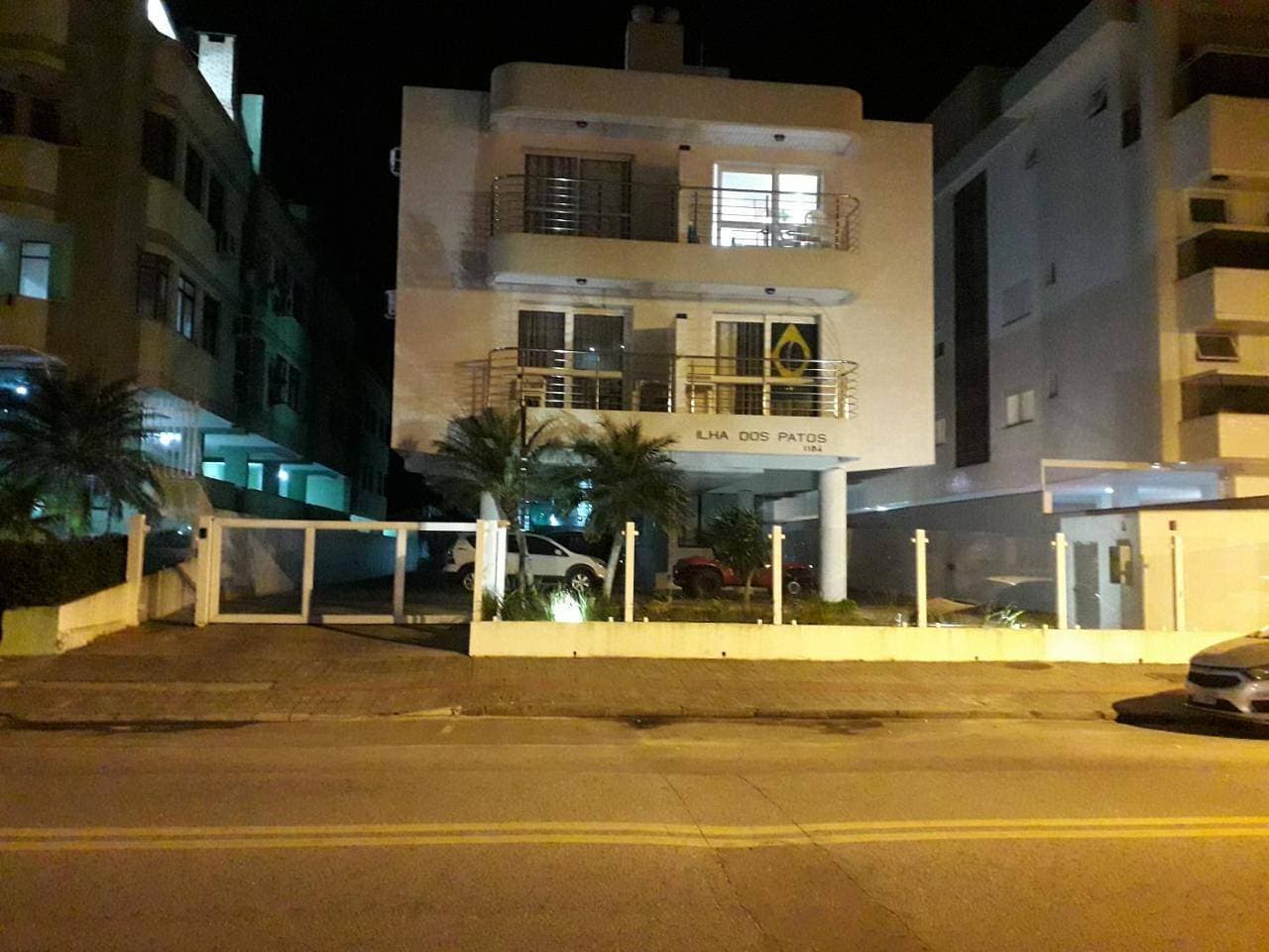 Foto 9 von 39: Apartment with Sea View
